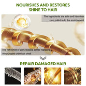 Batana Oil