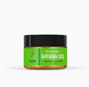 Batana Oil