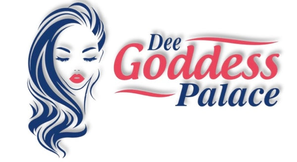 DEEGODDESSPALACE