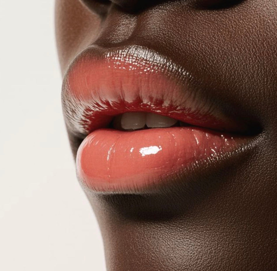 Lip Gloss