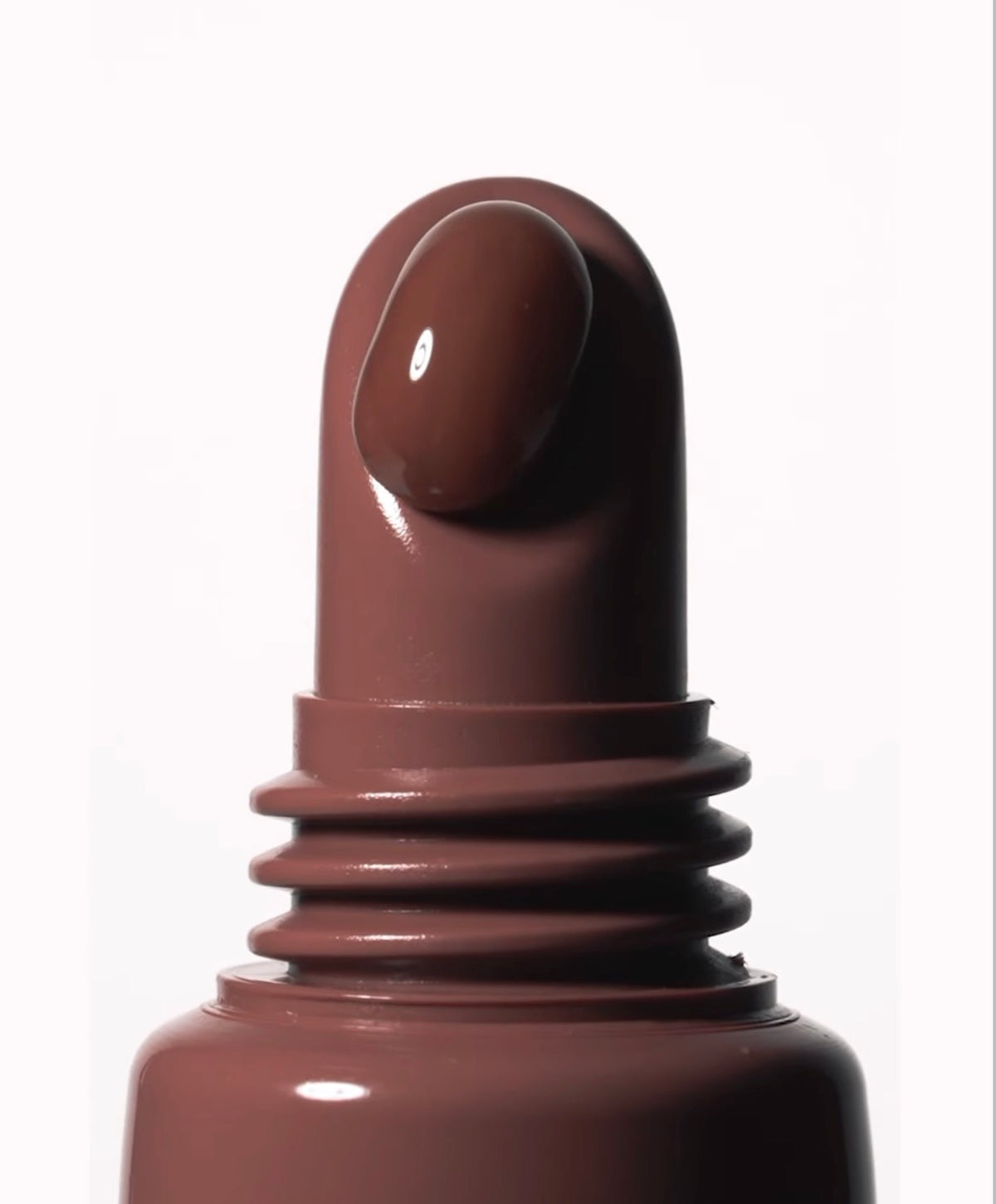 Peptide Lip Tint - Shade 06