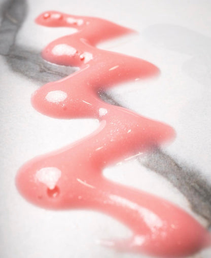 Peptide Lip Tint - Cookies