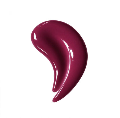 Peptide Lip Tint - Cherry