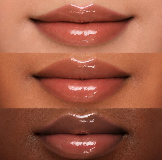 Peptide Lip Tint - Mixed Fruit