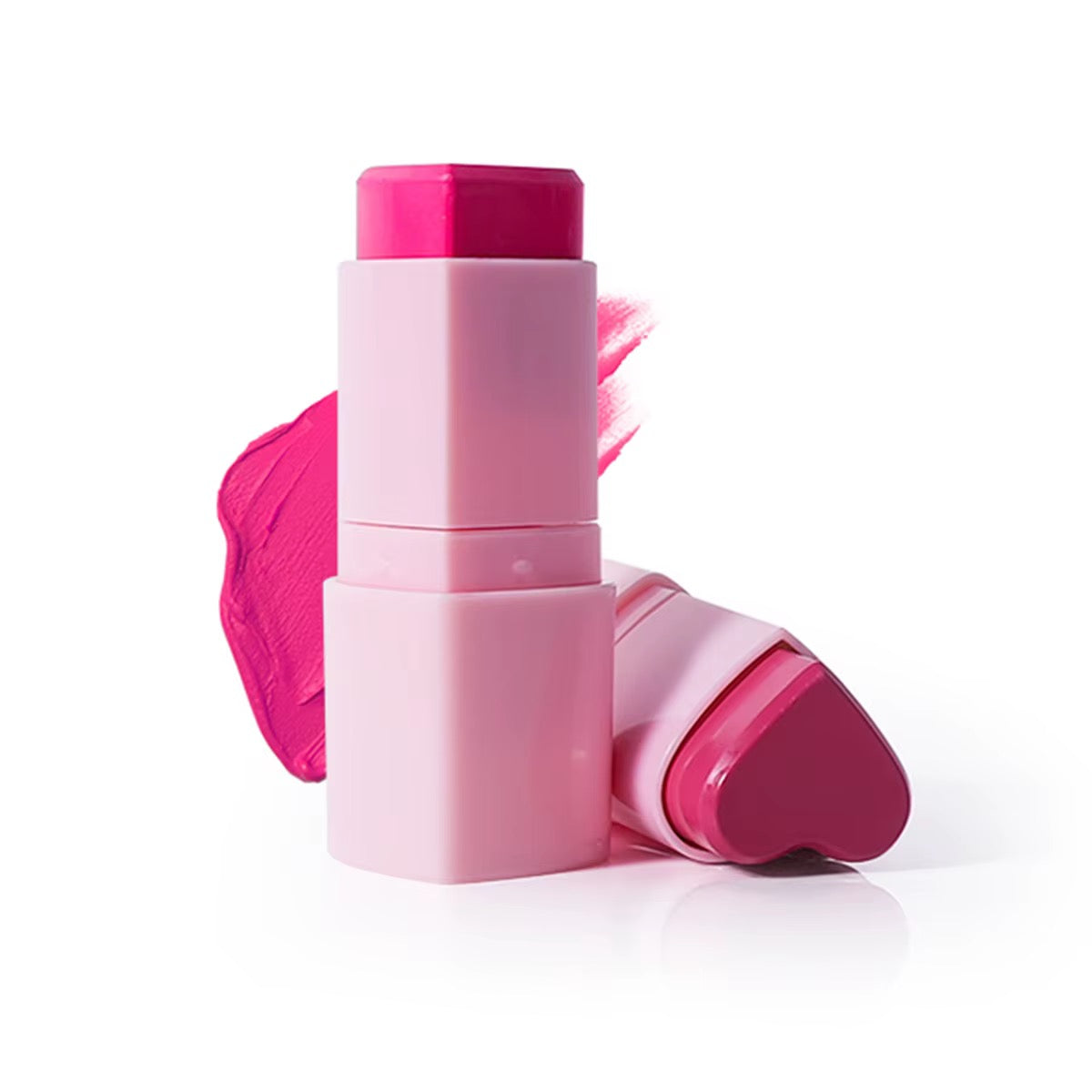Cream Blush Stick