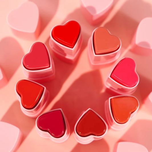 Cream Blush Stick