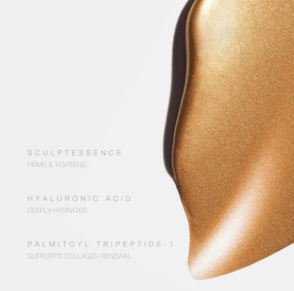 Island Glow Liquid Illuminator