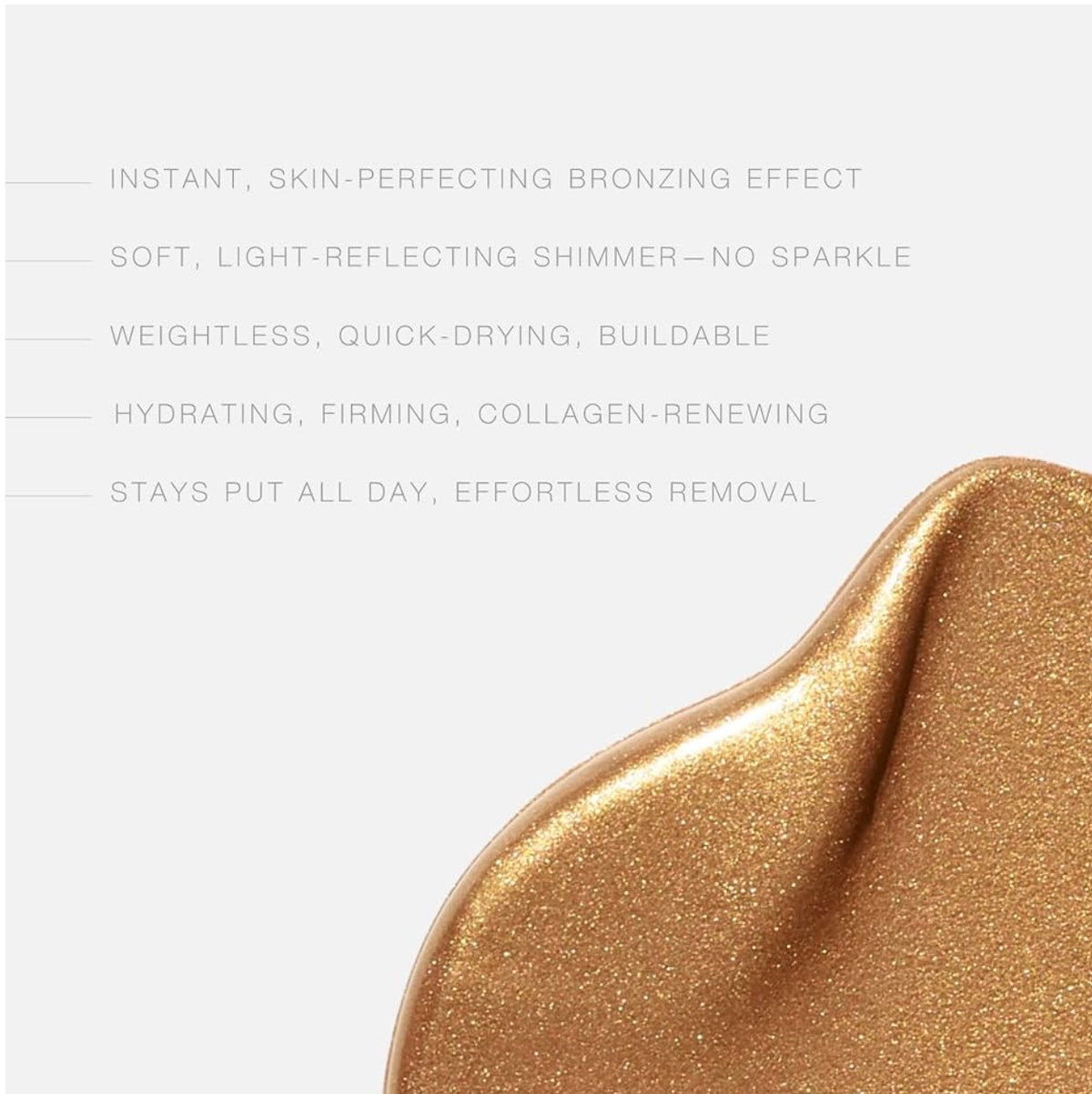 Island Glow Liquid Illuminator