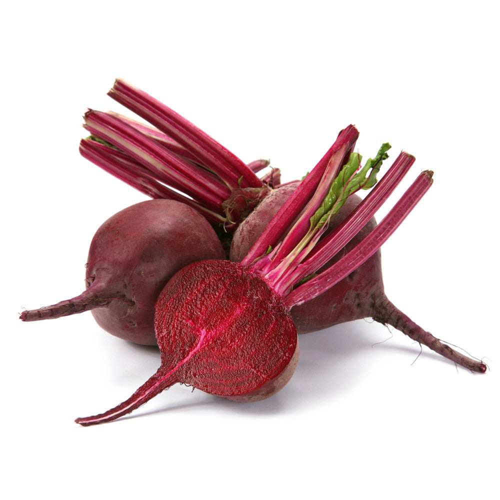 Beetroot