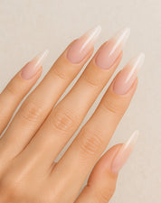 Golden™ Nail Growth & Cuticle Twist Pen Oil