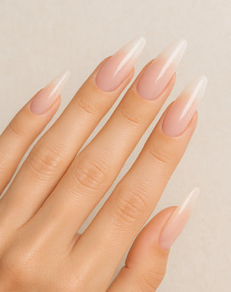 Golden™ Nail Growth & Cuticle Twist Pen Oil