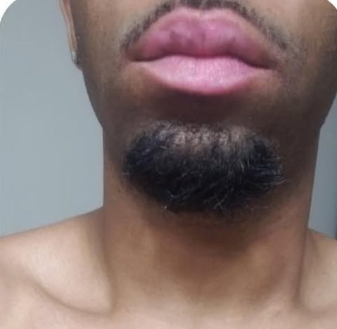 Brightening Pink Lip Balm