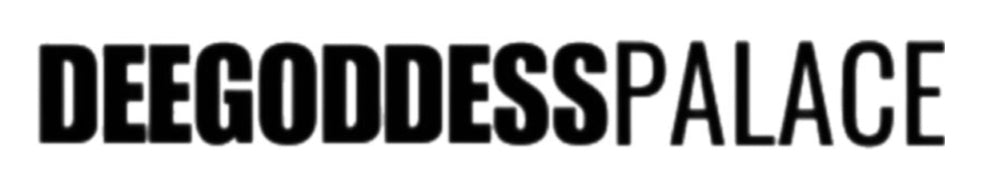 DEEGODDESSPALACE