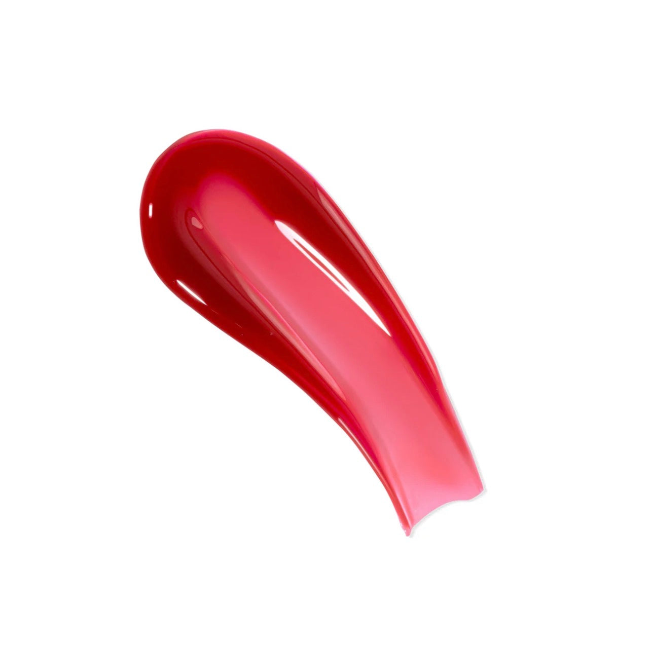 TINTED LIP OIL