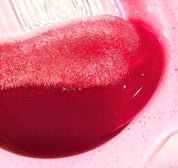 Cherry Lip Therapy Oil