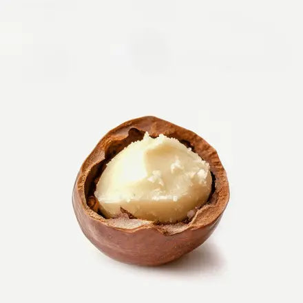 Shea Butter