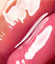 Berry Kiss Lip Gloss
