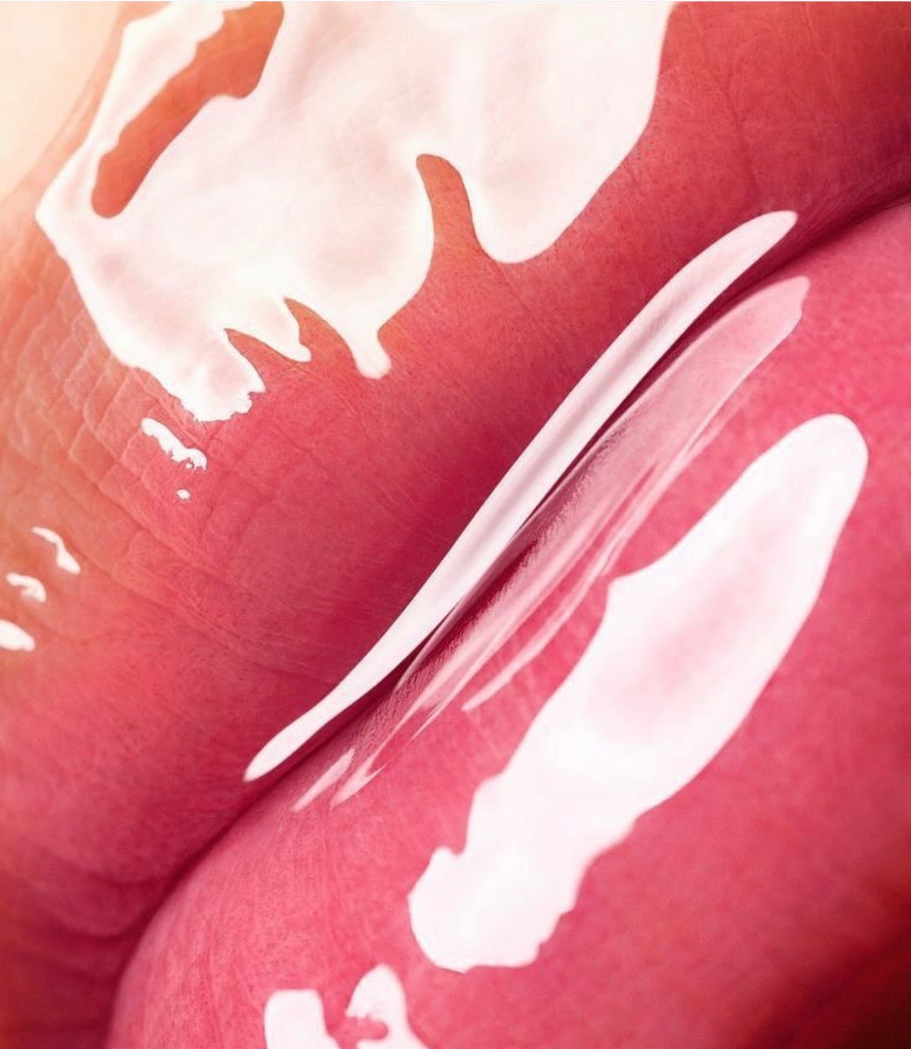 Berry Kiss Lip Gloss