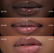 Birthday Cake Lip Gloss