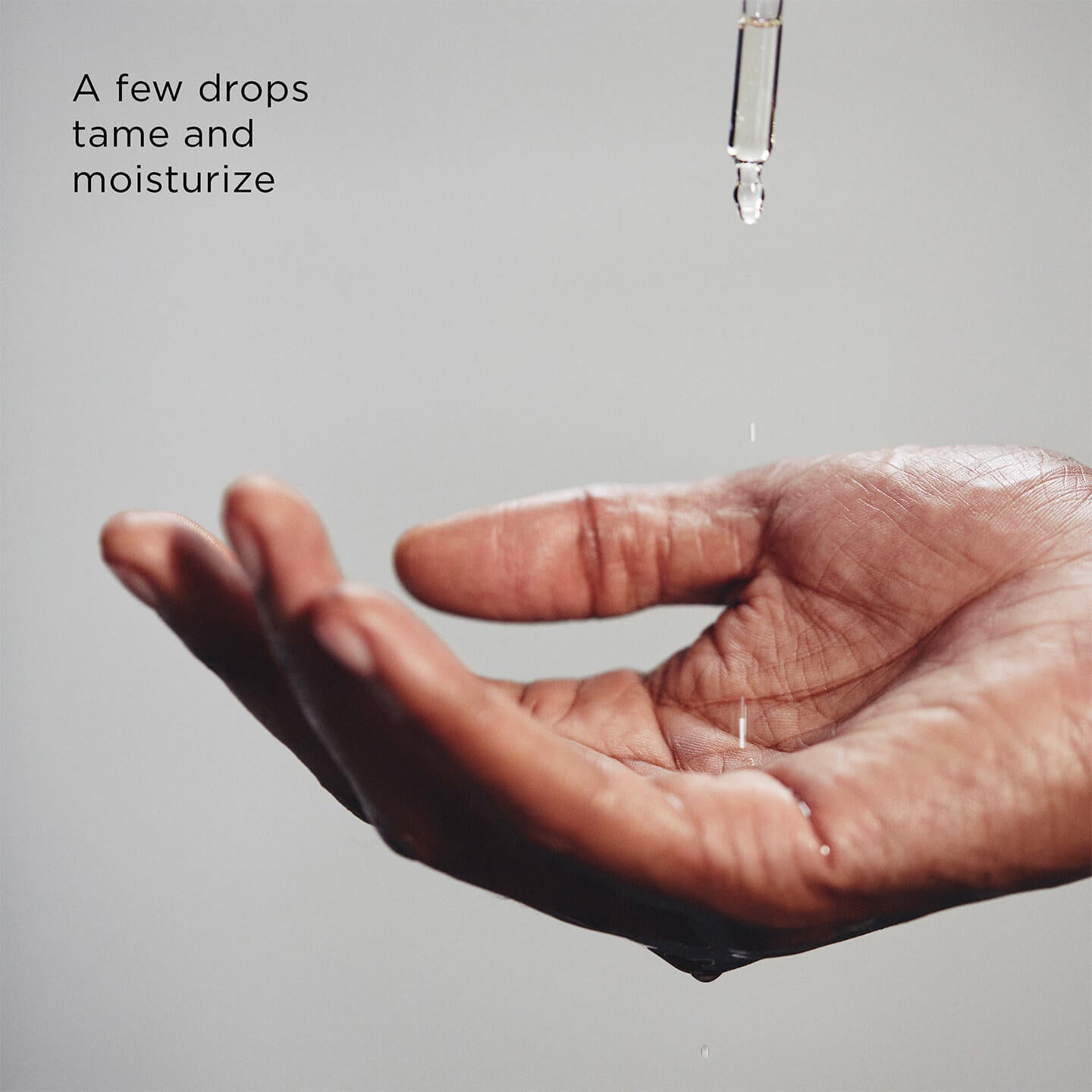 Extreme 24k Gold Hair Growth & Beard Oil