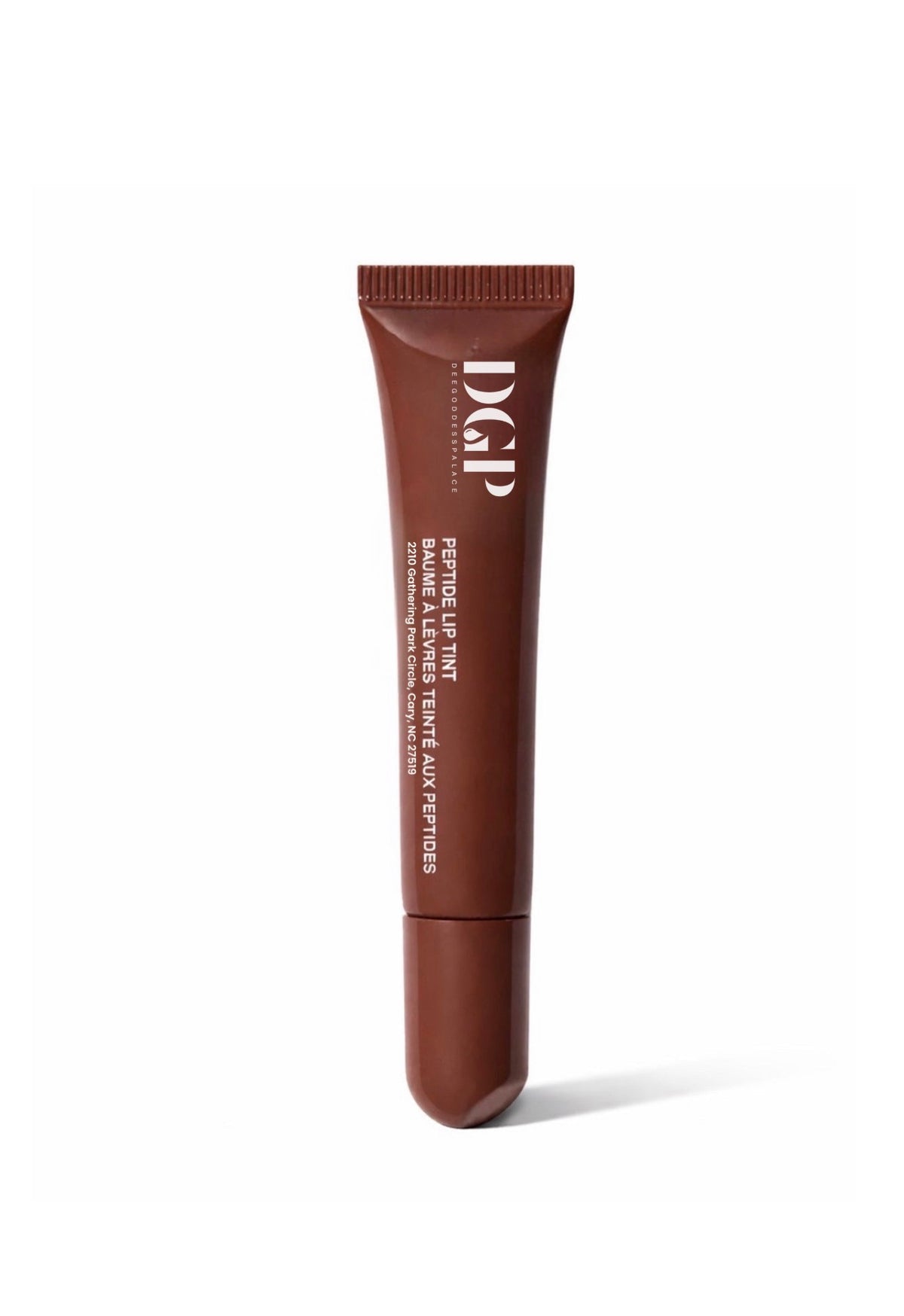 Peptide Lip Tint - Shade 06