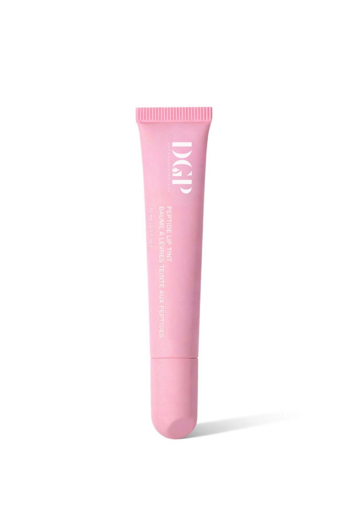 Peptide Lip Tint - Shade 17