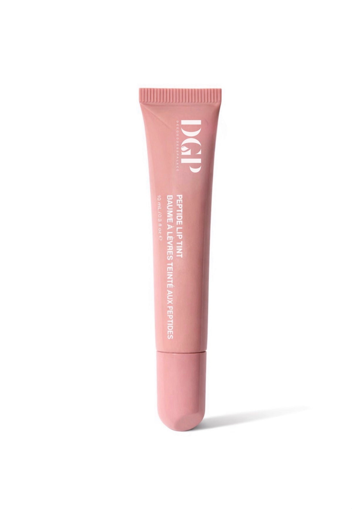 Peptide Lip Tint - Shade 05