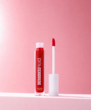 high shine lip gloss (high class)