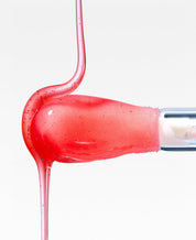 lip tint oil