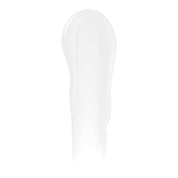 goddess 5-in-1 lip care kit