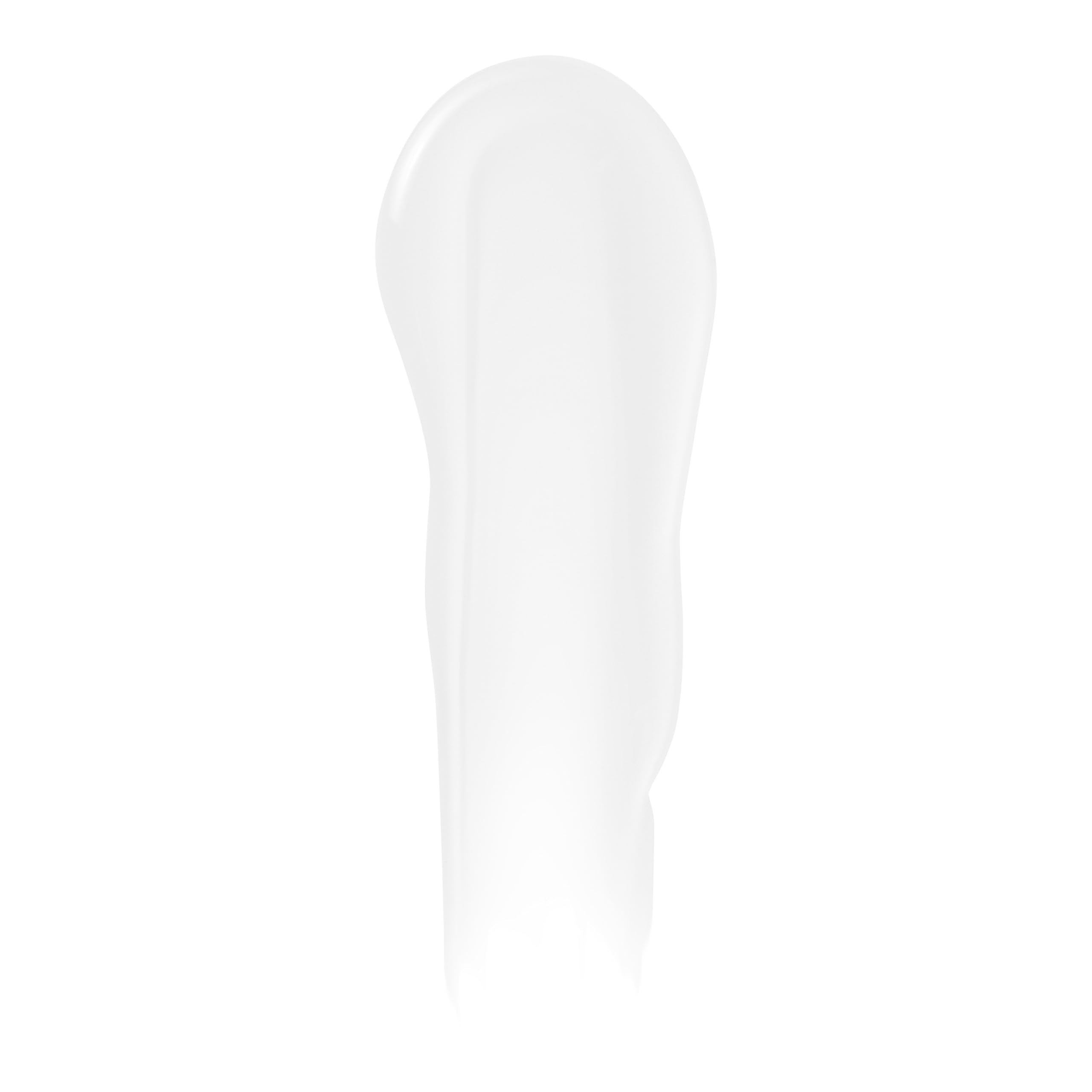 goddess 5-in-1 lip care kit