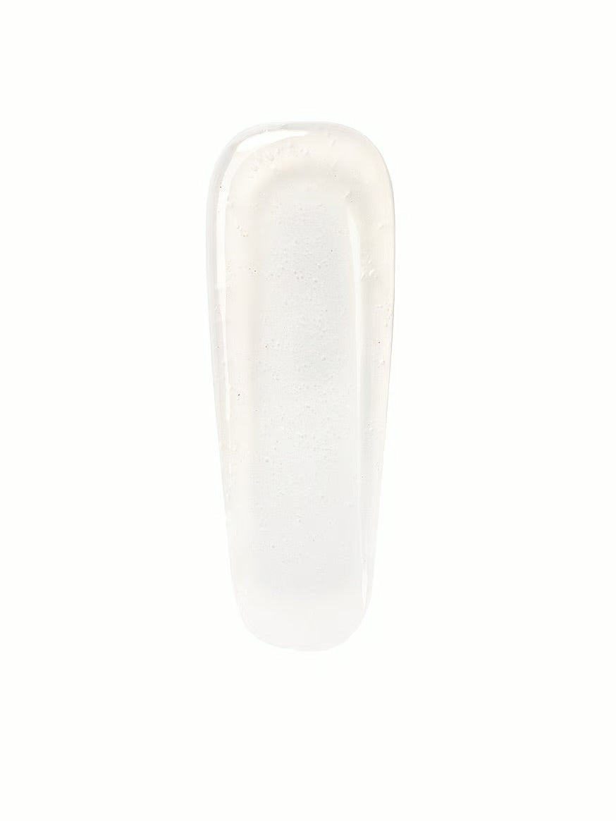 goddess 5-in-1 lip care kit