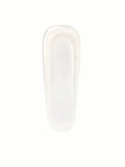 goddess 5-in-1 lip care kit