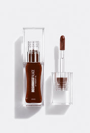 Nourishing Lip Therapy Oil