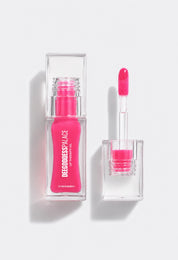 Nourishing Lip Therapy Oil