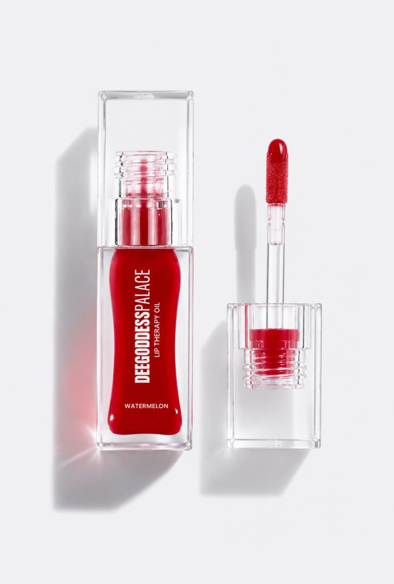 Nourishing Lip Therapy Oil