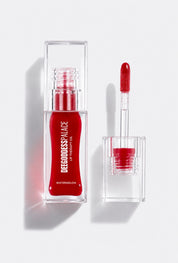 Nourishing Lip Therapy Oil
