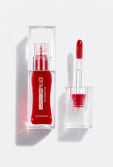 Nourishing Lip Therapy Oil