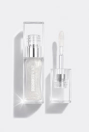 Nourishing Lip Therapy Oil