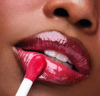 LIP GLOW OIL