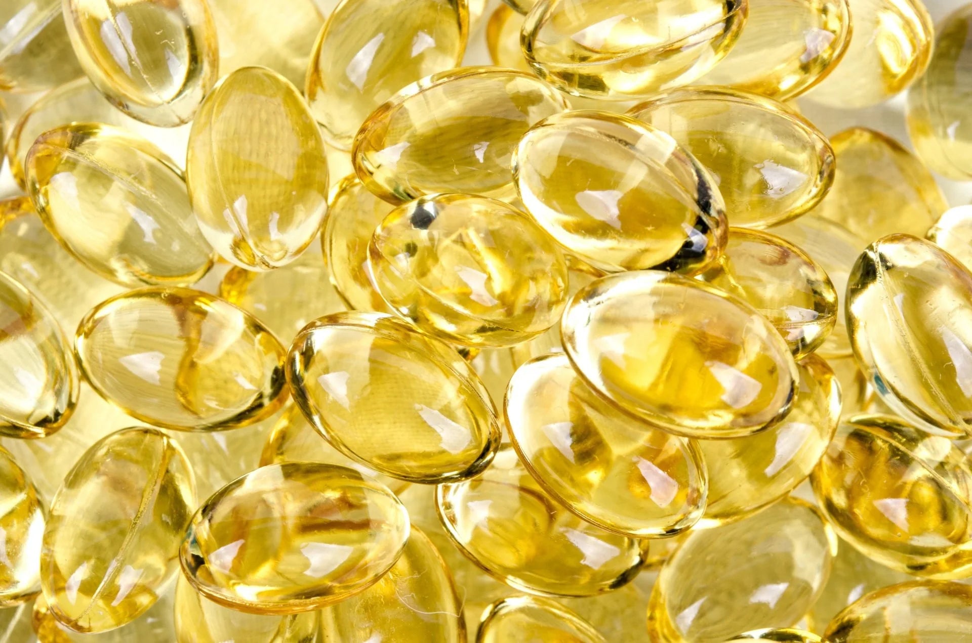 Vitamin E