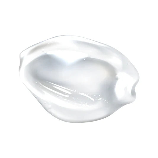 Peptides
