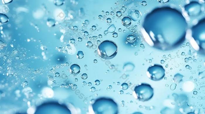 Hyaluronic Acid