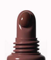 Peptide Lip Butter Balm Duo