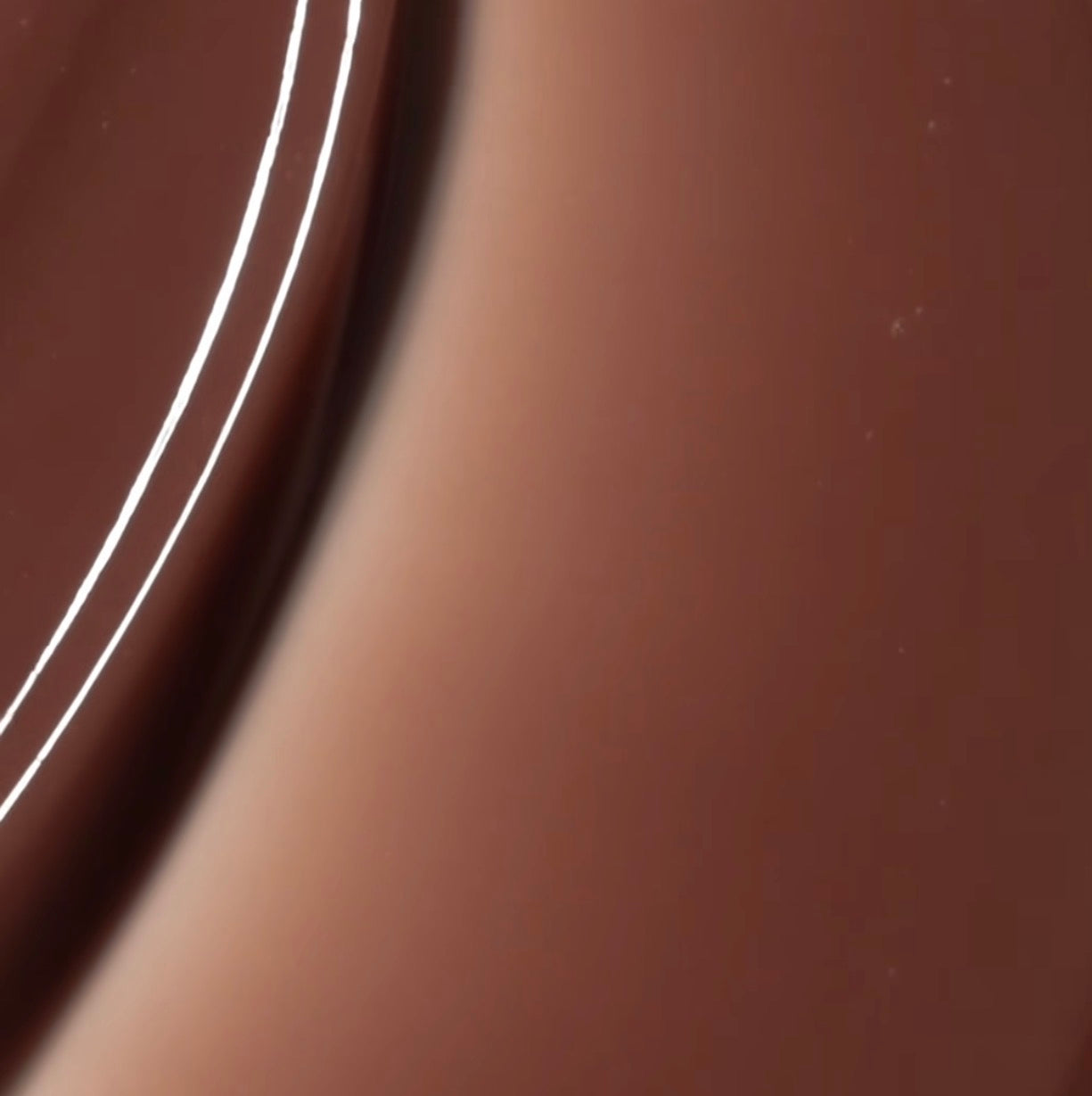 Peptide Lip Butter Balm Duo
