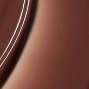 Peptide Lip Butter Balm Duo
