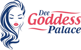 DEEGODDESSPALACE