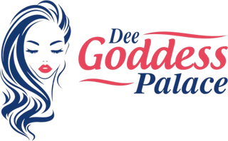DEEGODDESSPALACE