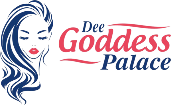 DEEGODDESSPALACE