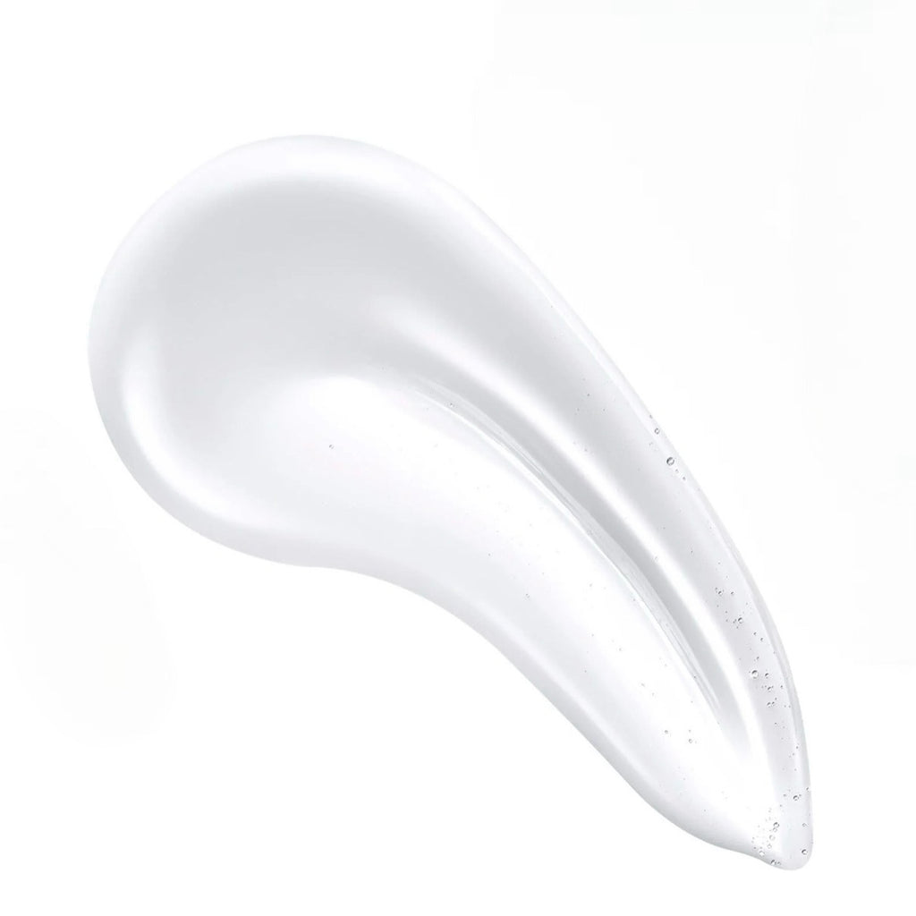 LIP GLOW OIL